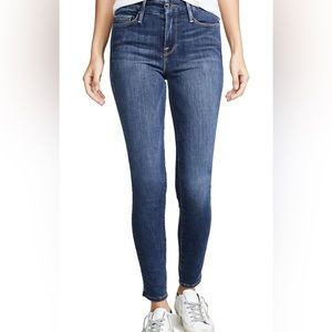 Good American - Good Legs